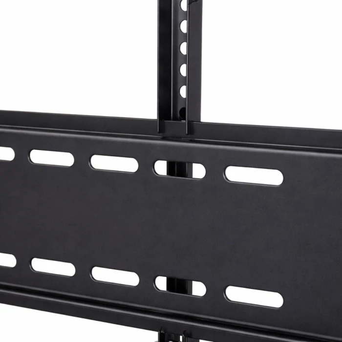 Βάση τοίχου TV ART AR-97XXL 70-120" 140kg Solid 35mm VESA 1200x900