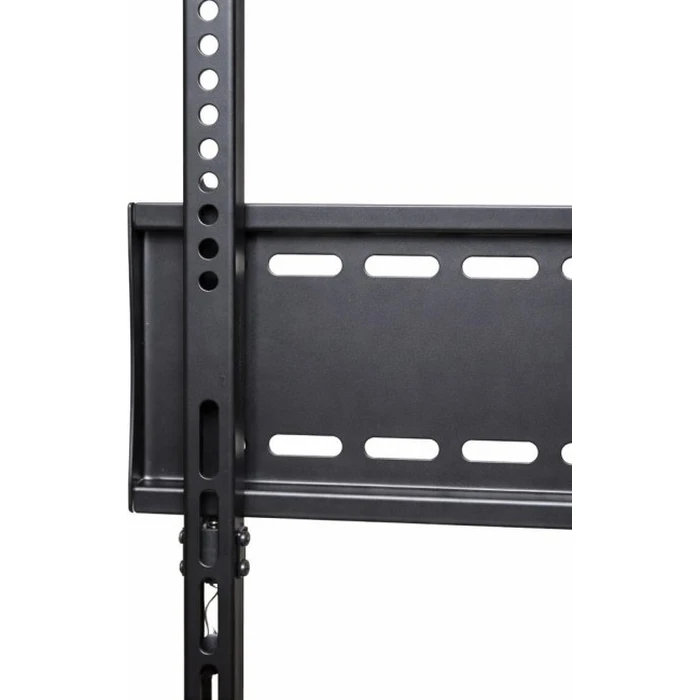 Βάση τοίχου TV ART AR-97XXL 70-120" 140kg Solid 35mm VESA 1200x900
