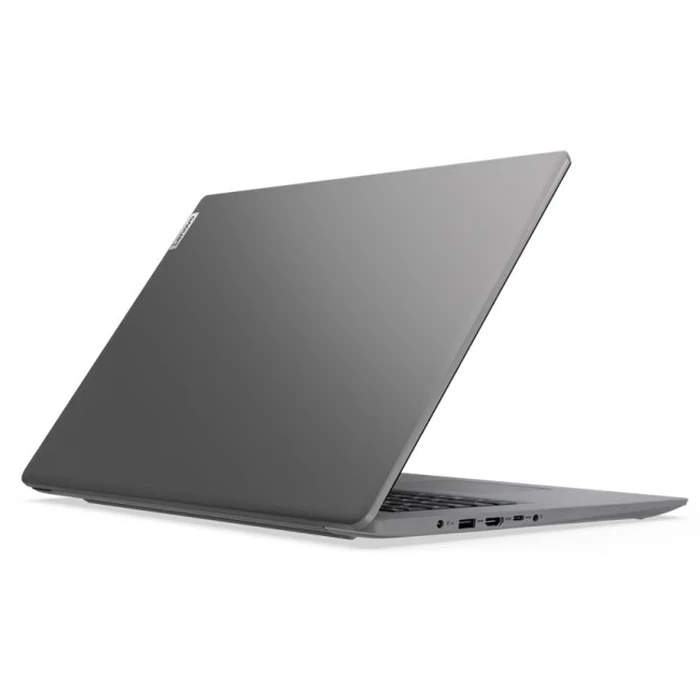 Lenovo V17 G4 - Intel Core i5-13420H, 17,3" FHD, 24GB RAM, 1TB SSD, Windows 11 Pro (US Keyboard)