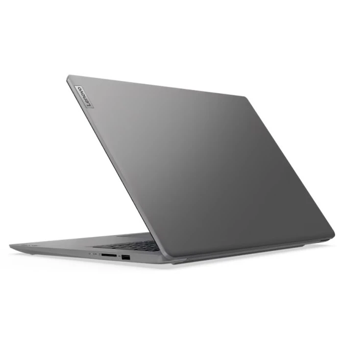 Lenovo V17 G4 - Core i5-13420H / 17,3" FHD / 24GB RAM / 512GB SSD / Windows 11 Pro (US Keyboard)