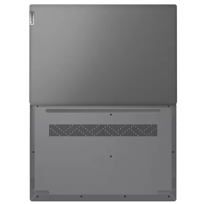 Lenovo V17 G4 - Core i5-13420H / 17,3" FHD / 24GB RAM / 512GB SSD / Windows 11 Pro (US Keyboard)