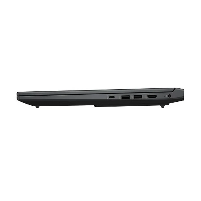 HP Victus 16-s1722nw - Ryzen 7 8845HS , 16,1" FHD 165Hz , 32GB , 512GB , Windows 11 Home , RTX 4070 (US Keyboard)