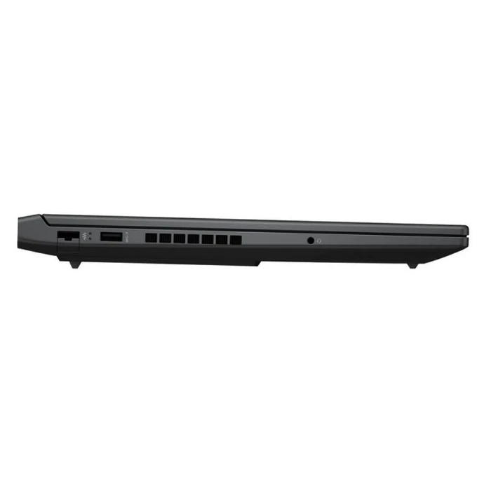 HP Victus 16-s1722nw - Ryzen 7 8845HS , 16,1" FHD 165Hz , 32GB , 512GB , Windows 11 Home , RTX 4070 (US Keyboard)