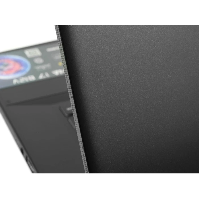 MSI Katana 17 B13VEK-1261XPL - Intel Core i7-13620H / 17,3" FHD 144Hz / 16GB DDR5 / 1TB NVMe + 1TB M.2 / Χωρίς ΛΣ / NVIDIA RTX 4050 6GB (International English Keyboard)