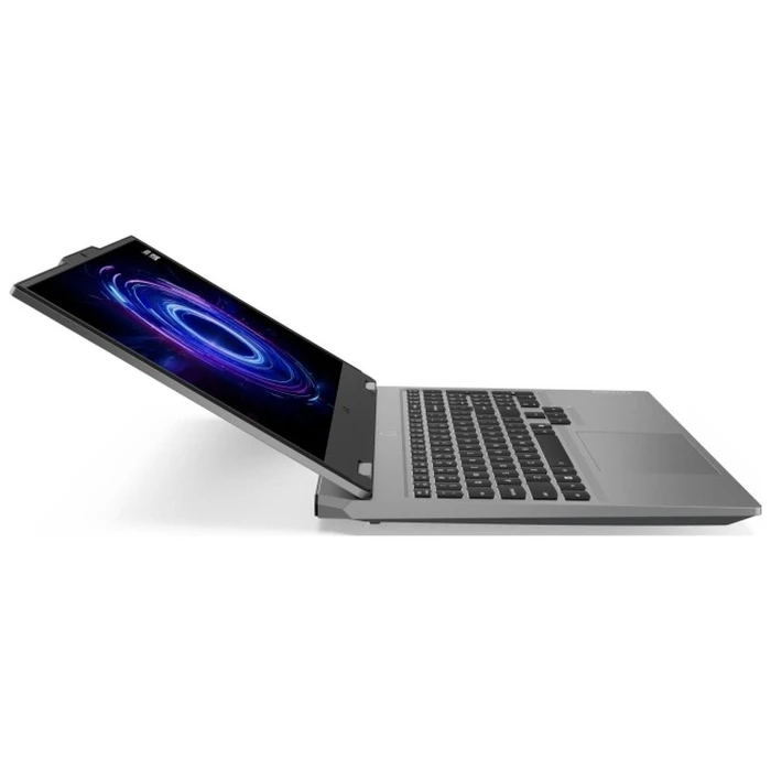 Lenovo LOQ 15 - Core i5-13450HX / 15.6" FHD 144Hz / DDR5 / Up to 32GB / Up to 2x M.2 SSD / Windows 11 Home / NVIDIA RTX 5050