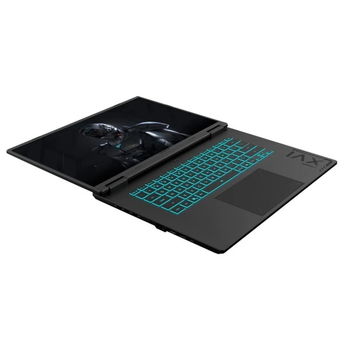 Gigabyte A16 - i7-13620H / 16" 165Hz / 32GB / 1TB + 1TB / Windows 11 Home / RTX 5060 (International English Keyboard)