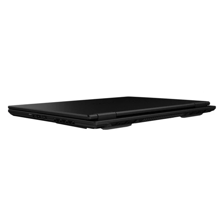 Gigabyte A16 - i7-13620H / 16" 165Hz / 32GB / 1TB + 1TB / Windows 11 Home / RTX 5060 (International English Keyboard)