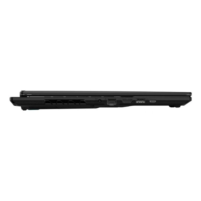 Gigabyte A16 - i7-13620H / 16" 165Hz / 32GB / 1TB + 1TB / Windows 11 Home / RTX 5060 (International English Keyboard)
