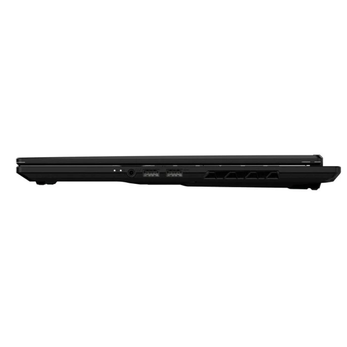 Gigabyte A16 - i7-13620H / 16" 165Hz / 32GB / 1TB + 1TB / Windows 11 Home / RTX 5060 (International English Keyboard)