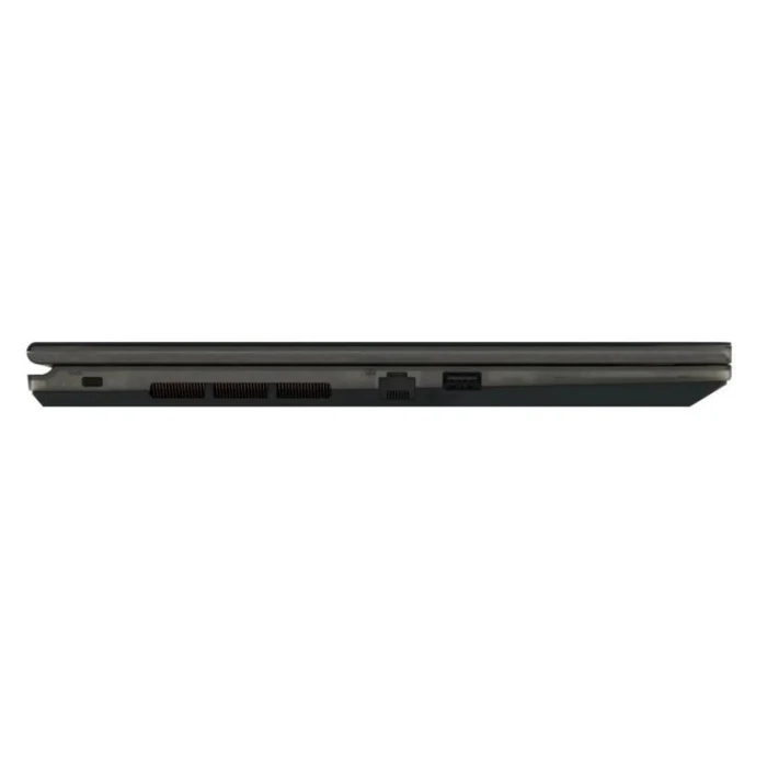 MSI Cyborg 15 B2RWFKG-038XPL - Intel Core 7 240H / 15.6" FHD 144Hz / 64GB DDR5 / 2TB NVMe / No OS / NVIDIA GeForce RTX 5060 (International English Keyboard)