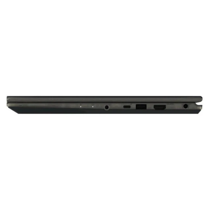 MSI Cyborg 15 B2RWFKG-038XPL - Intel Core 7 240H / 15.6" FHD 144Hz / 64GB DDR5 / 2TB NVMe / No OS / NVIDIA GeForce RTX 5060 (International English Keyboard)