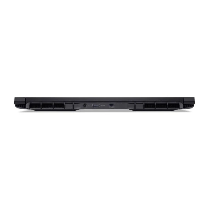 Acer Nitro V 16 - Ryzen AI 7 350 / 16" / 32GB / 1TB + 1TB / Windows 11 Pro / GeForce RTX 5070 (International English Keyboard)