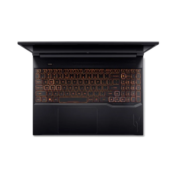 Acer Nitro V 16 - Ryzen AI 7 350 / 16" / 32GB / 1TB + 1TB / Windows 11 Pro / GeForce RTX 5070 (International English Keyboard)