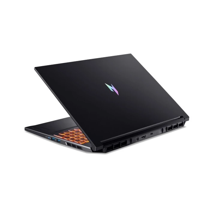 Acer Nitro V 16 - Ryzen AI 7 350 / 16" / 32GB / 1TB + 1TB / Windows 11 Pro / GeForce RTX 5070 (International English Keyboard)