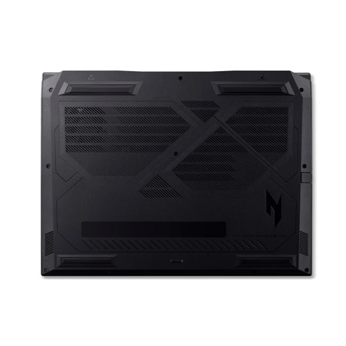 Acer Nitro V 16 - Ryzen AI 7 350 / 16" / 32GB / 1TB + 1TB / Windows 11 Pro / GeForce RTX 5070 (International English Keyboard)