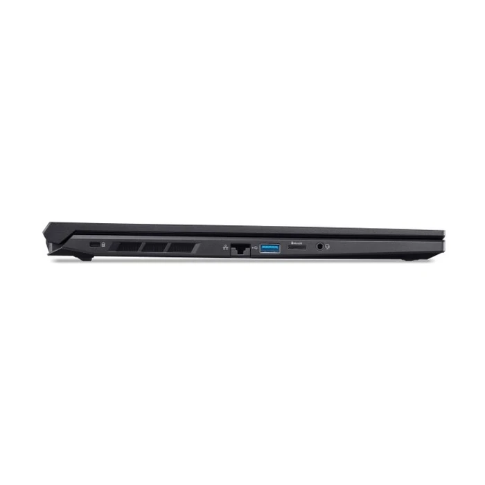 Acer Nitro V 16 - Ryzen AI 7 350 / 16" / 32GB / 1TB + 1TB / Windows 11 Pro / GeForce RTX 5070 (International English Keyboard)