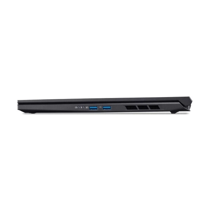Acer Nitro V 16 - Ryzen AI 7 350 / 16" / 32GB / 1TB + 1TB / Windows 11 Pro / GeForce RTX 5070 (International English Keyboard)