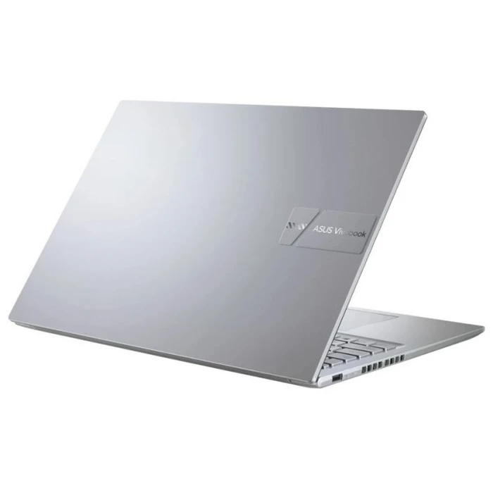 ASUS VivoBook 16 X1605VA-MB1799W - 16" (Intel Core i5-13420H / 16GB RAM  / 2TB SSD  / Windows 11 Home) (US Keyboard) Silver
