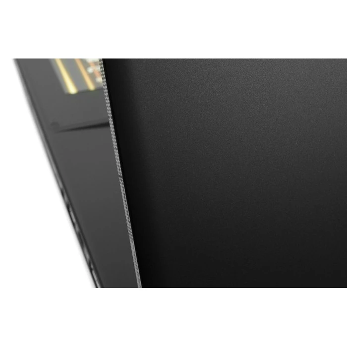 MSI Katana 17 HX B14WGK-036XPL - Intel Core i7-14650HX, 17,3" QHD 240Hz, 32GB DDR5, 1TB NVMe SSD, GeForce RTX 5070, Windows 11 Home (US Keyboard)
