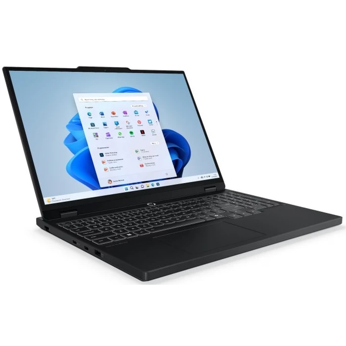 Lenovo Legion 5-15 (83M00027PB) - Ryzen 7 260 / 15.1" WQXGA OLED 165Hz / 32GB RAM / 512GB SSD / RTX 5060 / Windows 11 Home