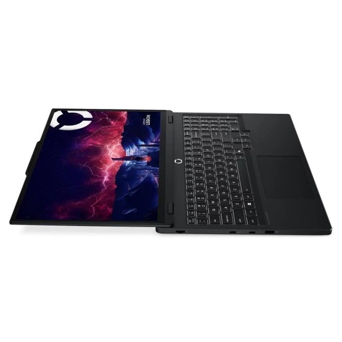 Lenovo Legion 5-15 (83M00027PB) - Ryzen 7 260 / 15.1" WQXGA OLED 165Hz / 32GB RAM / 512GB SSD / RTX 5060 / Windows 11 Home