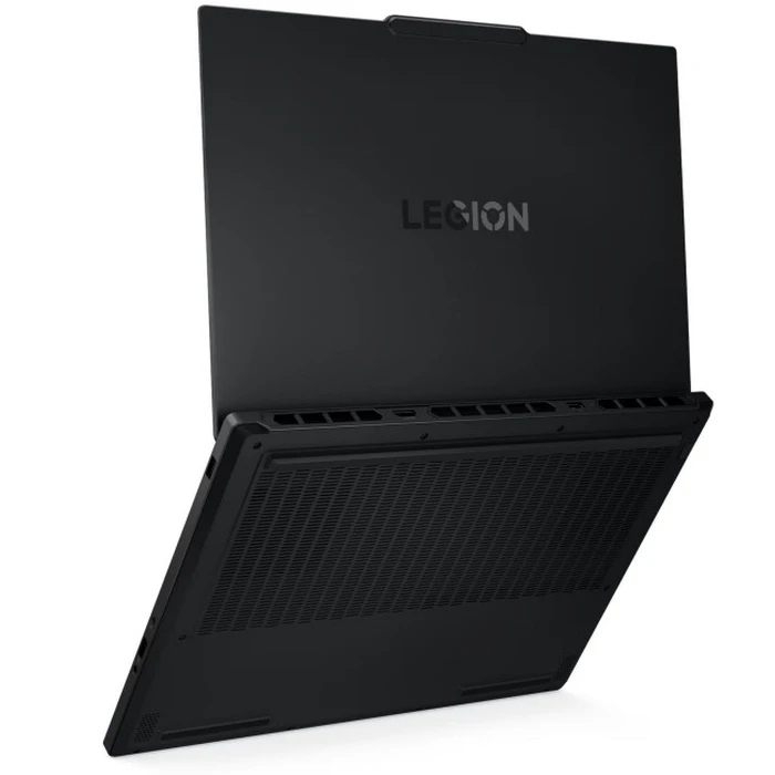 Lenovo Legion 5-15 (83M00027PB) - Ryzen 7 260 / 15.1" WQXGA OLED 165Hz / 32GB RAM / 512GB SSD / RTX 5060 / Windows 11 Home