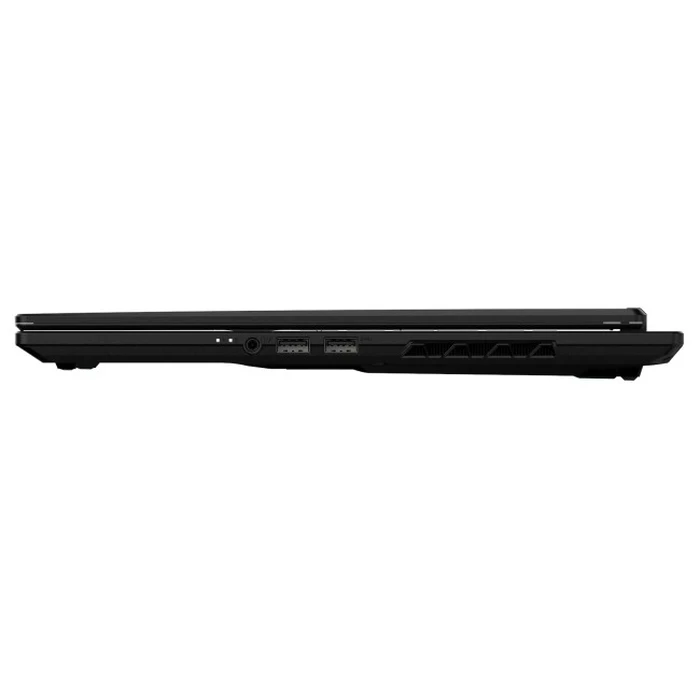 Gigabyte A16 (3VHK3EE893SH) - AMD Ryzen 7 260, 16" 165Hz, 32GB DDR5, 1TB + 2TB NVMe, NVIDIA RTX 5060, Windows 11 Home (International English Keyboard)