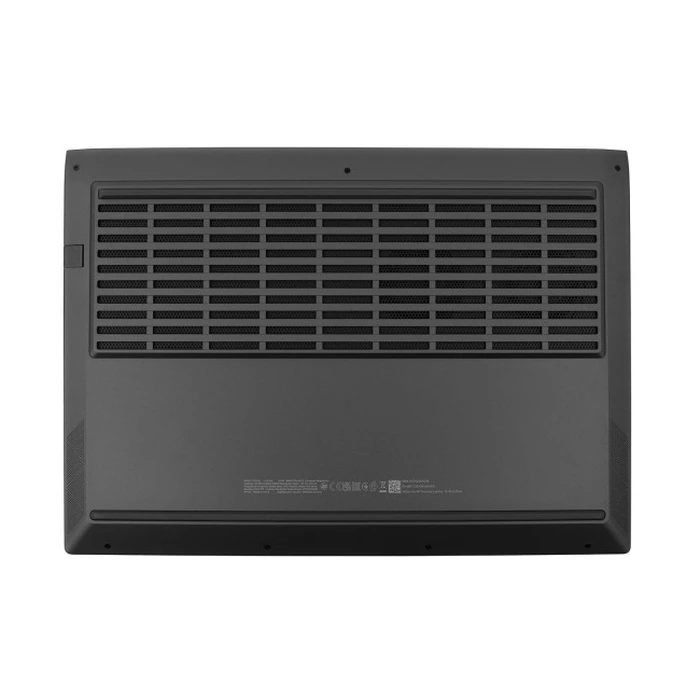 HP Victus 15-fb3231nw - Ryzen 7 7445HS / 15,6" 144Hz / 64GB / 512GB / Windows 11 Home / RTX 4050 / Μαύρο (US Keyboard)