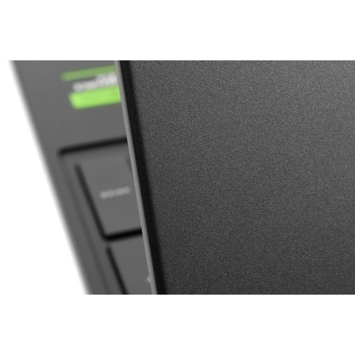 HP Victus 15-fb3231nw - Ryzen 7 7445HS / 15,6" 144Hz / 64GB / 512GB / Windows 11 Home / RTX 4050 / Μαύρο (US Keyboard)