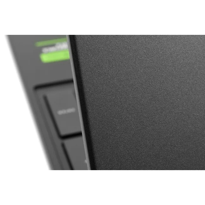 HP Victus 15-fb3231nw - Ryzen 7 7445HS / 15,6" 144Hz / 32GB / 512GB / Windows 11 Home / RTX 4050 / Μαύρο (US Keyboard)