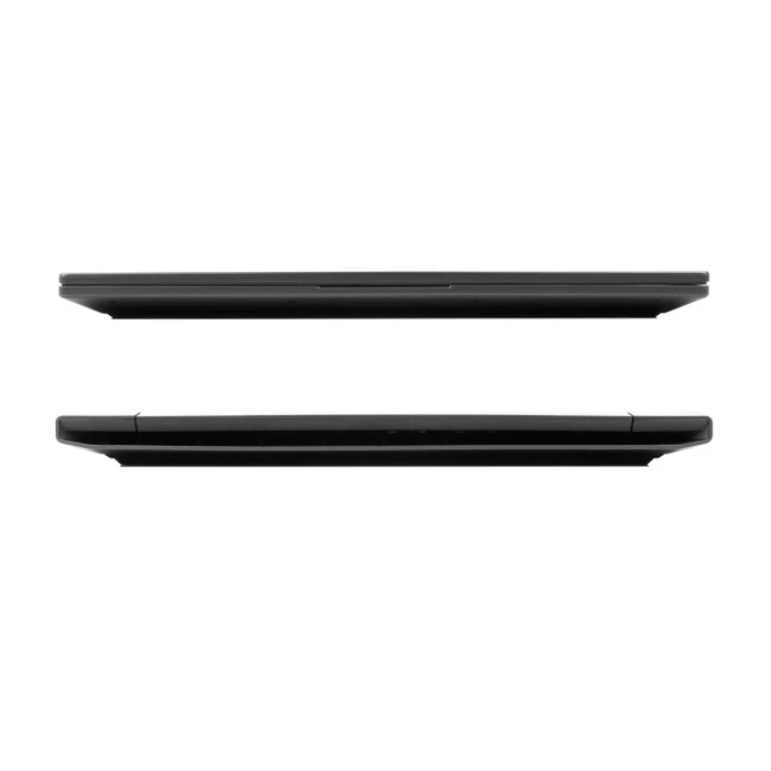HP Victus 15-fb3231nw - Ryzen 7 7445HS / 15,6" 144Hz / 32GB / 512GB / Windows 11 Home / RTX 4050 / Μαύρο (US Keyboard)