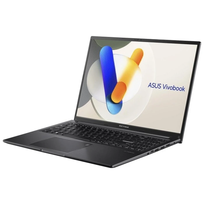 ASUS VivoBook 16 X1605VA-SH2124W - 16" (i5-13420H / 24GB RAM / 512GB SSD / Windows 11 Home) (US Keyboard) Black