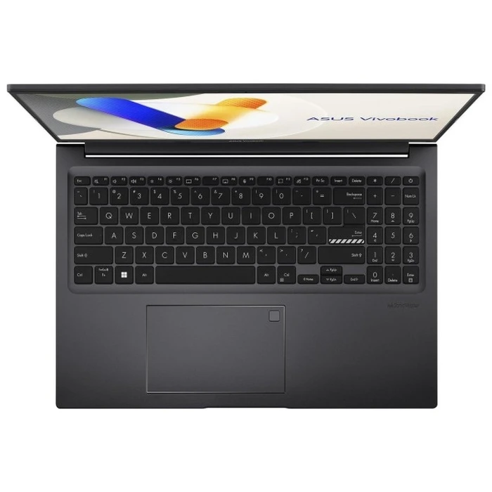 ASUS VivoBook 16 X1605VA-SH2124W - 16" (i5-13420H / 24GB RAM / 512GB SSD / Windows 11 Home) (US Keyboard) Black