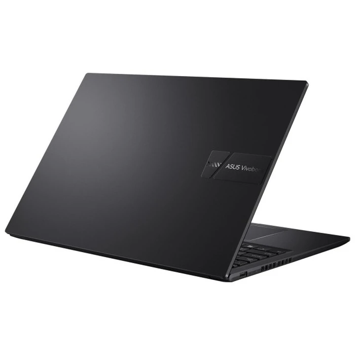 ASUS VivoBook 16 X1605VA-SH2124W - 16" (i5-13420H / 24GB RAM / 512GB SSD / Windows 11 Home) (US Keyboard) Black