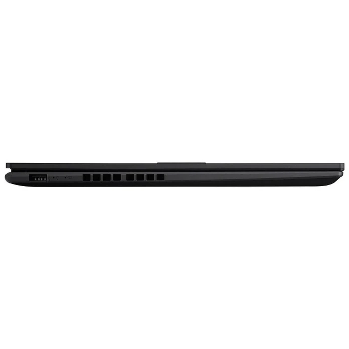 ASUS VivoBook 16 X1605VA-SH2124W - 16" (i5-13420H / 24GB RAM / 512GB SSD / Windows 11 Home) (US Keyboard) Black
