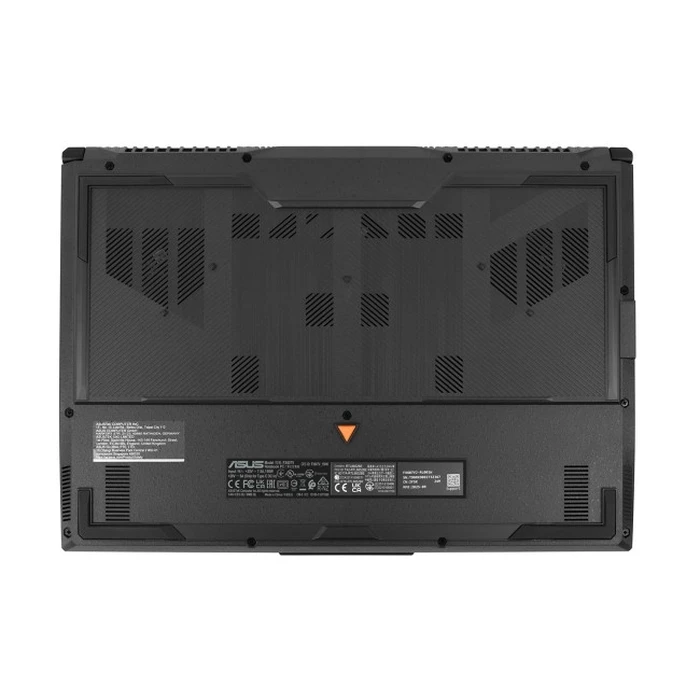 ASUS TUF Gaming F16 FX607VJ-RL001W - 16" 144Hz (Core 5-210H / 64GB RAM / 2TB SSD / RTX3050 /Windows 11 Home) (US Keyboard)