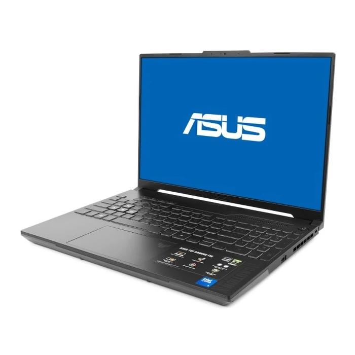 ASUS TUF Gaming F16 FX607VJ-RL001W - 16" 144Hz (Core 5-210H / 64GB RAM / 2TB SSD / RTX3050 /Windows 11 Home) (US Keyboard)