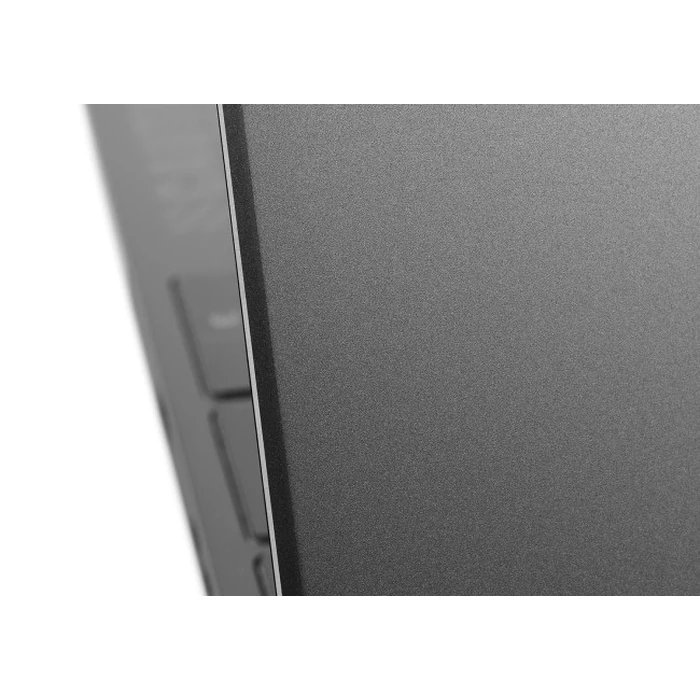 ASUS TUF Gaming F16 FX607VJ-RL001W - 16" 144Hz (Core 5-210H / 64GB RAM / 2TB SSD / RTX3050 /Windows 11 Home) (US Keyboard)