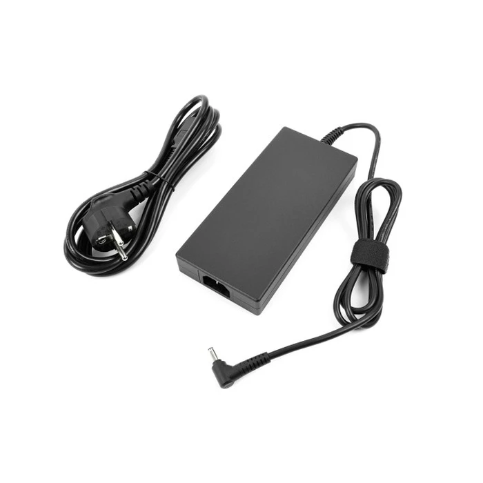 MSI Katana 17 HX B14WGK-036XPL - i7-14650HX , 17,3" , 32GB , 1TB , Χωρίς ΛΣ , RTX 5070 (US Keyboard)