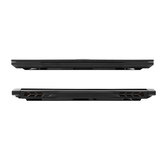 MSI Katana 17 HX B14WGK-036XPL - i7-14650HX , 17,3" , 32GB , 1TB , Χωρίς ΛΣ , RTX 5070 (US Keyboard)