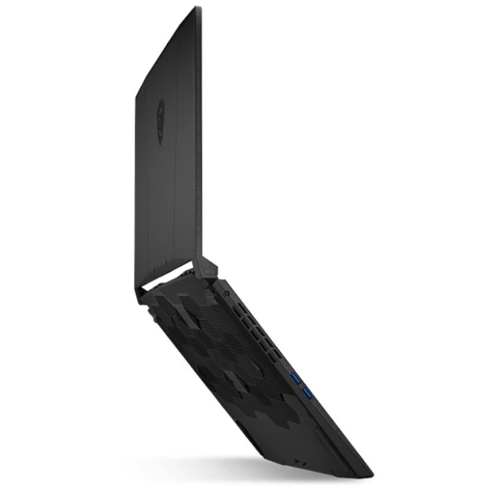 MSI Katana 15 HX B14WFK-494XPL - Intel Core i5-14450HX / 15,6" FHD 144Hz / 32GB DDR5 / 512GB NVMe / RTX 5060 / Windows 11 Home (International English Keyboard)