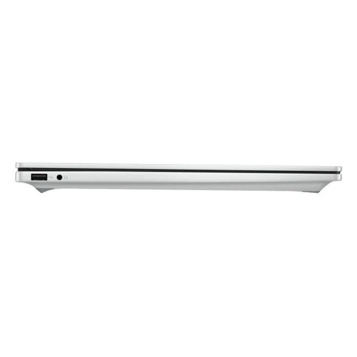 HP OmniBook 7 AI 16 - Ultra 5 225H / 16" / 16GB / 2TB / W11H / Ασημί (International English Keyboard)