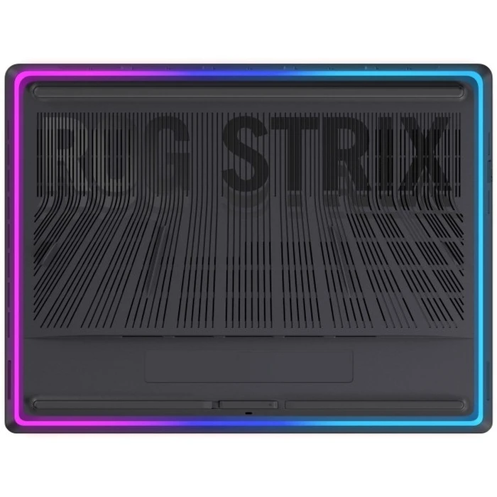 ASUS ROG Strix G16 G615LP-U7161W - Ultra 7-255HX / 16" 165Hz / 64GB / 2TB + 2TB / Win11H / RTX5070