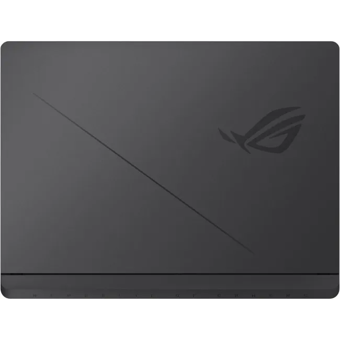 ASUS ROG Strix G16 G615LP-U7161W - Ultra 7-255HX / 16" 165Hz / 64GB / 2TB + 2TB / Win11H / RTX5070
