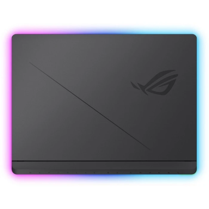ASUS ROG Strix G16 G615LP-U7161W - Ultra 7-255HX / 16" 165Hz / 64GB / 2TB + 2TB / Win11H / RTX5070