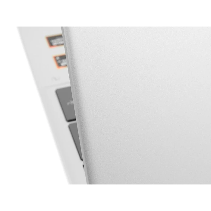 HP OmniBook 5 AI 16 - Ryzen AI 7 350 / 16" OLED / 16GB RAM / 1TB SSD / Windows 11 Home / Glacier Silver (US Keyboard)