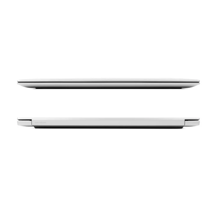 HP OmniBook 5 AI 16 - Ryzen AI 7 350 / 16" OLED / 16GB RAM / 1TB SSD / Windows 11 Home / Glacier Silver (US Keyboard)