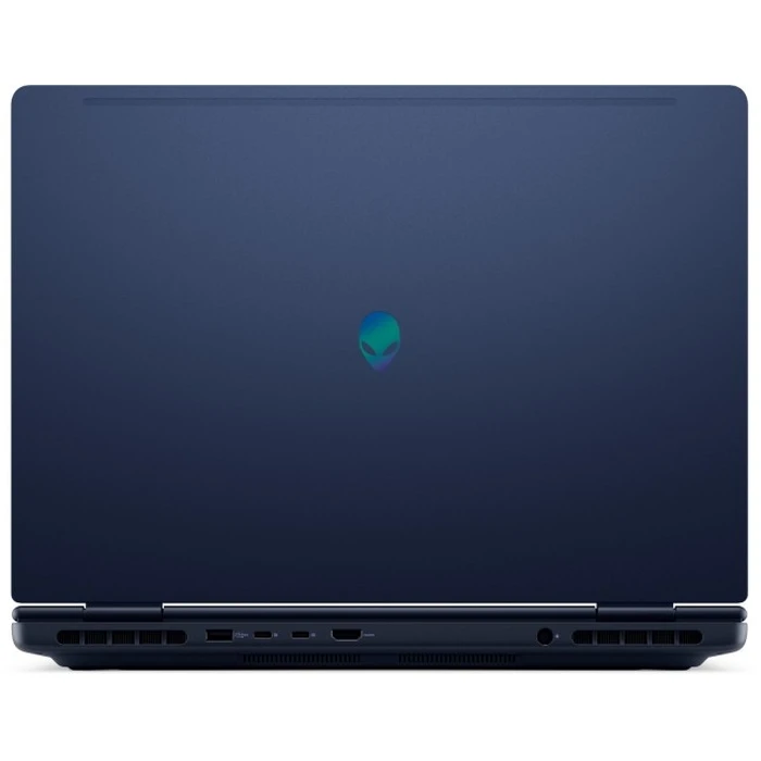 DELL Alienware 16 Aurora AC16250 - Core 5 210H / 16" / 32GB / 2TB / Windows 11 / NVIDIA RTX 3050