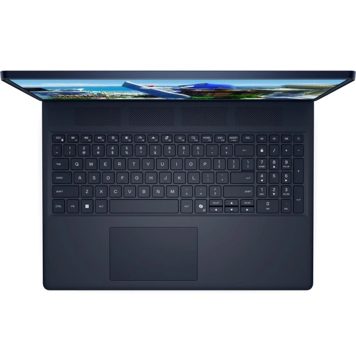 DELL Alienware 16 Aurora AC16250 - Core 5 210H / 16" / 32GB / 2TB / Windows 11 / NVIDIA RTX 3050