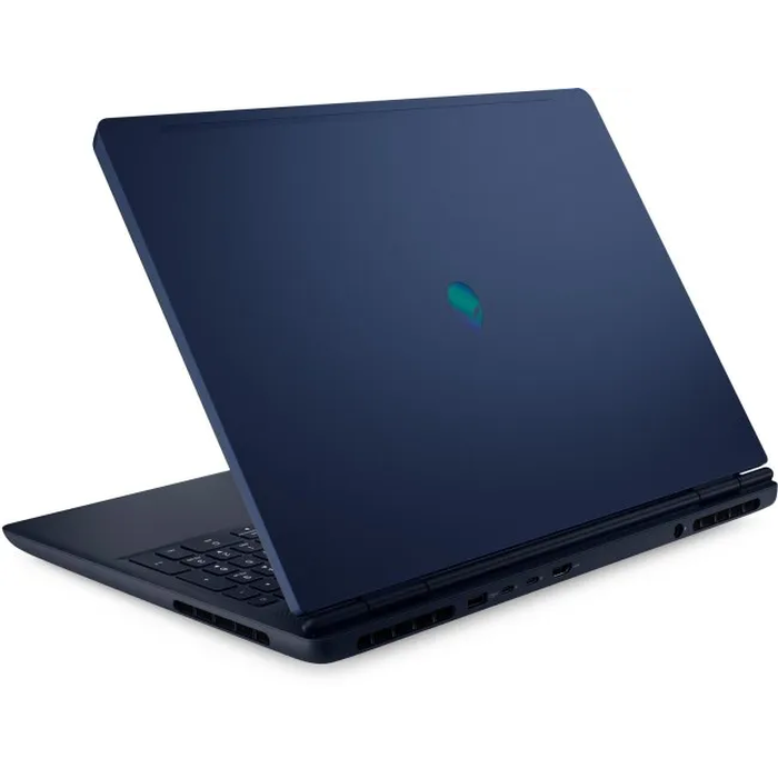 DELL Alienware 16 Aurora AC16250 - Core 5 210H / 16" / 32GB / 2TB / Windows 11 / NVIDIA RTX 3050
